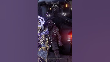 THREE Hidden Secrets on PHOBOS in Warframe