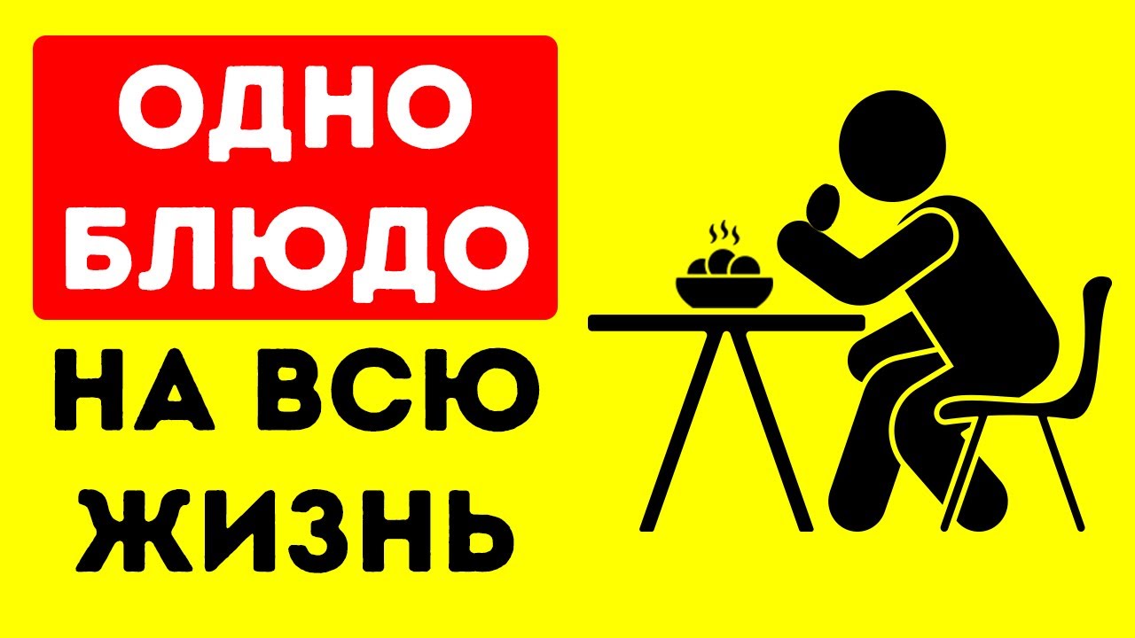 что будет, если все время носить гири что будет, если все время носить гири