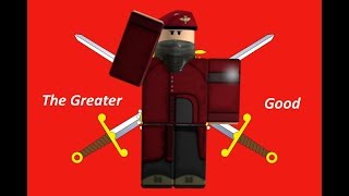 Roblox Messed Up Again Wanwood Autumn King Crown - domino crown 472 robux