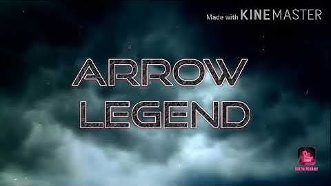 Hovercraft in Evertech sandbox