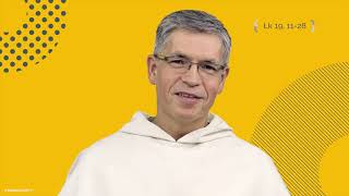 #EwangeliarzOP | 21 listopada 2018 | (Łk 19, 11-28) #EwangeliarzOP | 21 listopada 2018 | (Łk 19, 11-28)