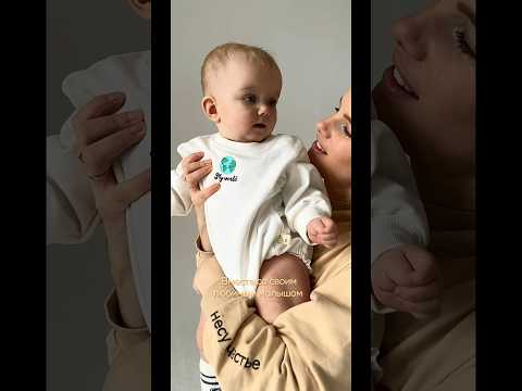   202288731   142560175      