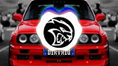 Chxrnvkha 6six 6six 6six Anthem Youtube