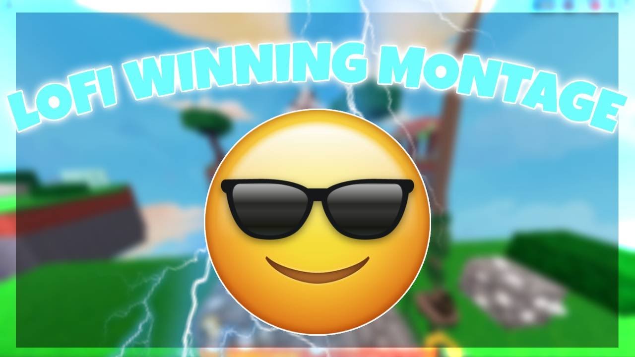 winning-streak-in-bedwars-roblox-bedwars-lofi-montage-youtube