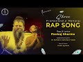 Shri premanand ji maharaj rap song   official music   pankaj sharma