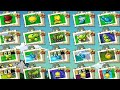 UPDATE‼️ Plants vs Zombies Hybrid 0.15 MOD MENU Android APK 