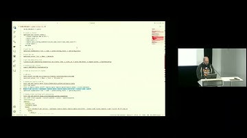 Effortless On-Premise Kubernetes: Cloud-Native Experience at a Fraction of the Cost (English)