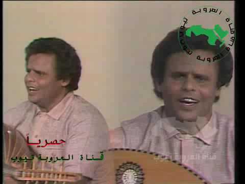 محمد عبده زيدي ياحبيب العمر احبك 
