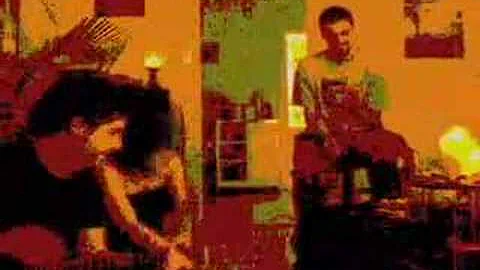 Betty Jean Bell *LIVE*