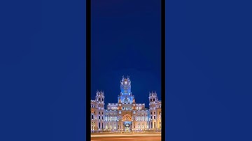 Level 226 Words of Wonders