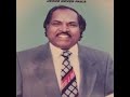 Rev jeevanandam  old tamil christian songs