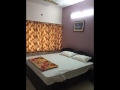 Guest house beach road visakapatnam