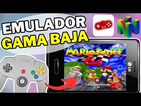 📌Juegos gratis para descargar y probar este super fin