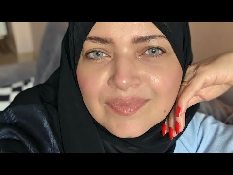 بيشربوهالنا بالملعقة