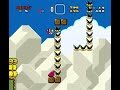 Sellout by Heraga - 46th Place - Kaizo Level Design Context X