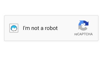 The Hardest CAPTCHA Game | I