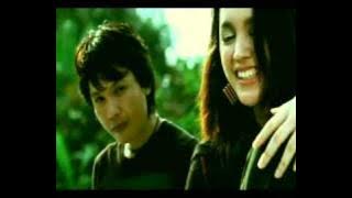 CAFFEINE - YANG TERPENDAM (Official Video)