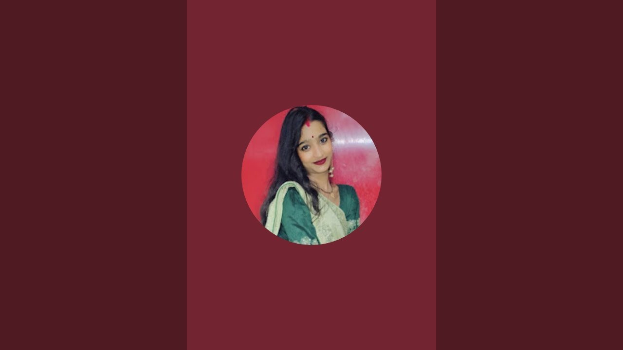 Devika_official720 is live! Hello everyone 👋 most welcome to my live 🙏❤️