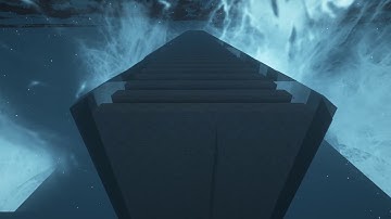 3 Second 255 360° AP RELEASE