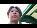Bus Vlog