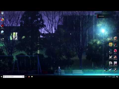 animated background video animated background video