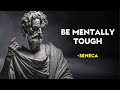 6 stoic lessons from seneca for mastering mental toughness  stoicism