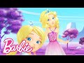 Лучшее с Челси | Dreamtopia | Barbie Россия 3+