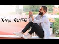 Mohamed Snoussi Tanayi Roh Tanayi Beslamma 2024 Exclusive Musique Vidéo IZRAN Mohamed Snoussi Tanayi Roh Tanayi Beslamma 2024 Exclusive Musique Vidéo IZRAN