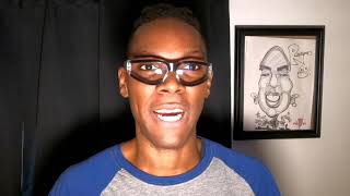 Gabriel Maddox Identity Revealed! | HTGAWM Season 5