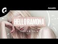 Chase McBride - Hello Ramona