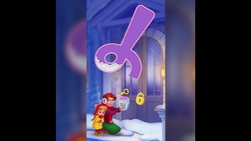 Mother and daughter are cold, sick, poor, help them