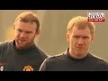 Rooney- asset liability