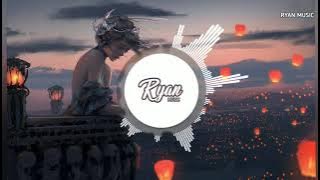 [Mashup] What Do You Mean x Bad And Boujee • 你是什​​么意思 (Douyin 抖音)