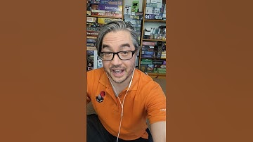 Board Game Design Tip for the Day: Competition not Confrontation