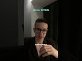11/100 день создаю Ai/Digital Агентство #ии #искусственныйинтеллект #ai