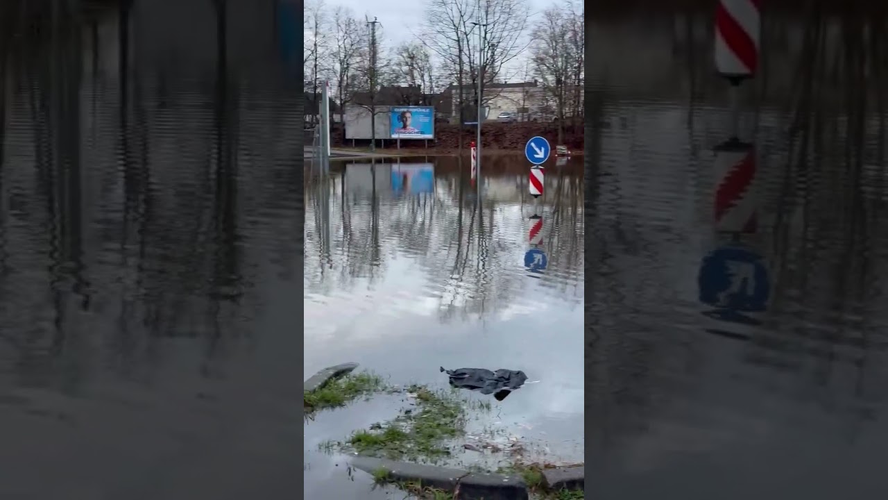 Cigköftem Celle | Neueröffnung | Yatar Video