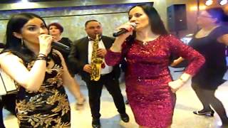 Pensiune Nunta Bacau 0744378598 Formatia Siminica Bacau Formatie