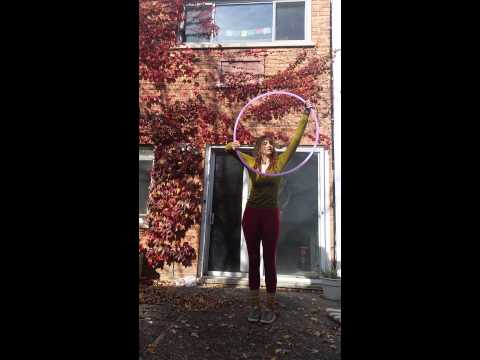 813 - Crying Flute