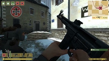 Day of Defeat  Source 2024 08 07   22 08 30 11