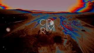 Video thumbnail of "Cid Rim - Red Ocean (Official)"