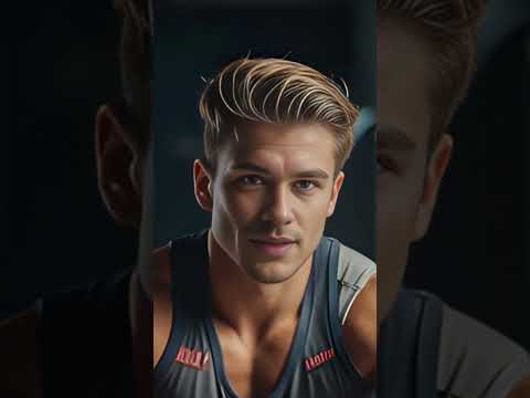 Мотивация | Прошлое в прошлом