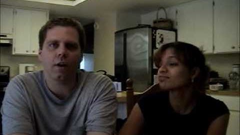 CSEFEL: V3a 4 Brendan