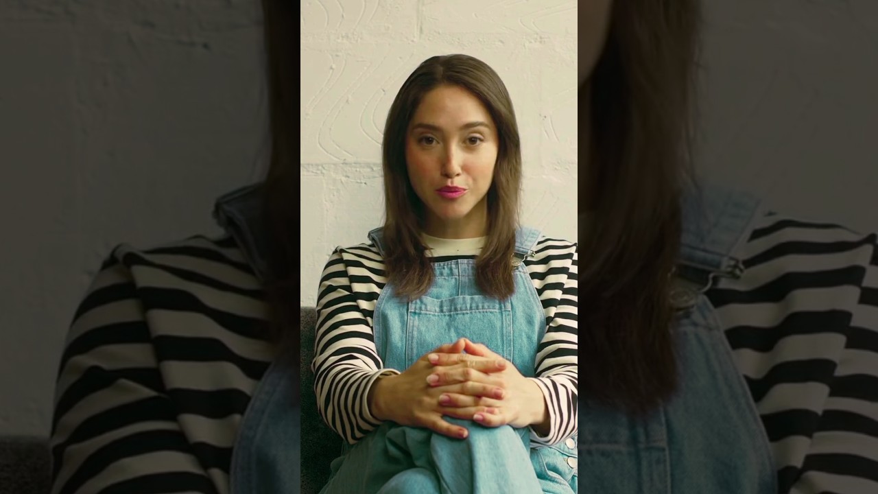 Top 3 Creatures That are Now EXTINCT 