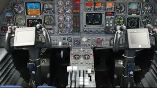 Introducing AstroNova Aerospace