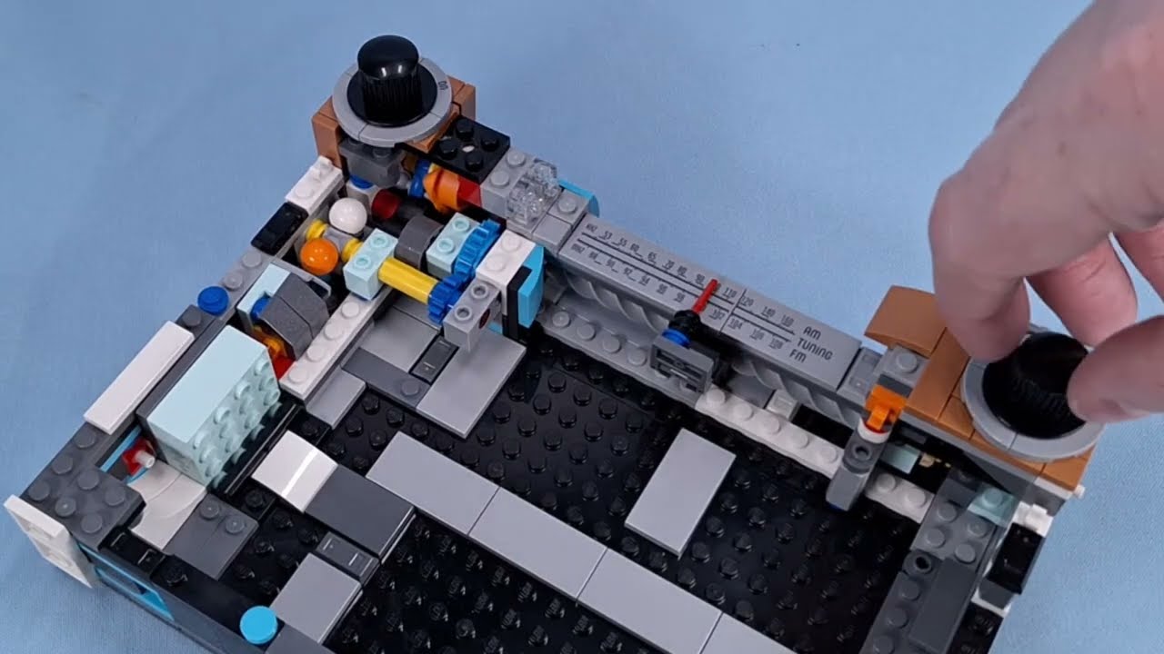 体探し maxresdefault.jpg