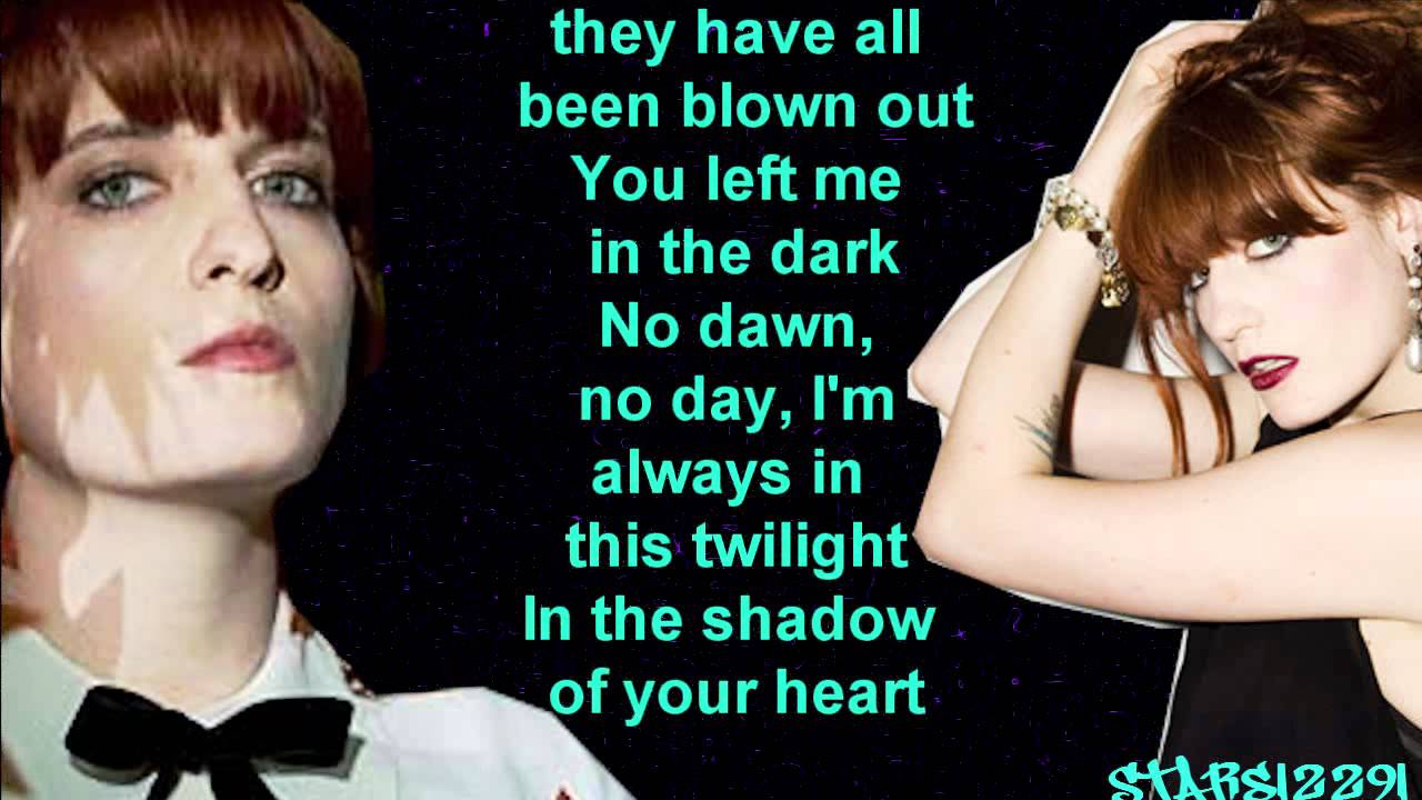 cosmic love lyrics cosmic love lyrics