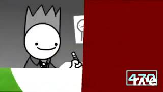 Da6Ec500 8399 43F5 A489 E17D65718440720