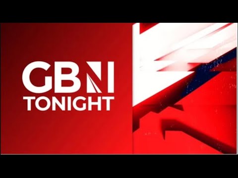 GBN Tonight GBN Tonight
