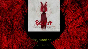 Seether - Against The Well (legendado)