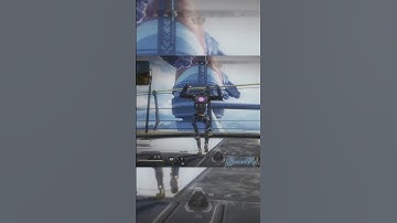 🕺 #playstation #ps5 #gaming #apex #apexlegends #clips #edit #youtube #shorts #playstation #edit